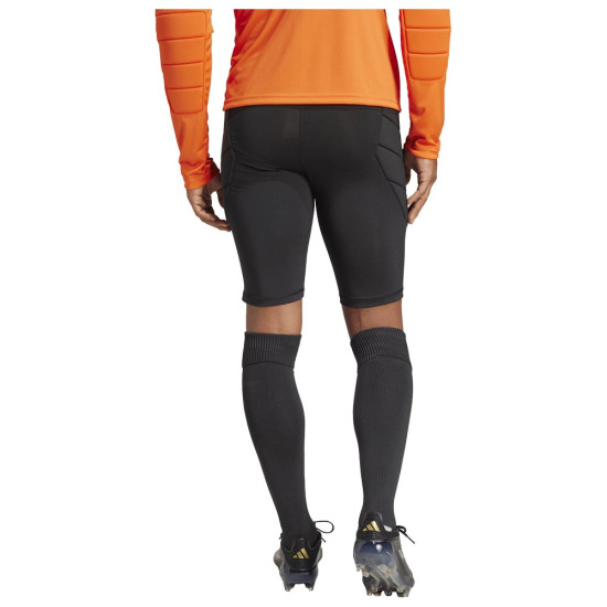 Adidas Ανδρικό κολάν Squadra 25 Goalkeeper Padded Short Leggings
